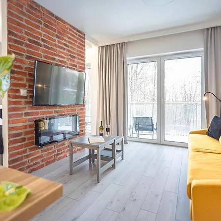 Z Kominkiem.. And Spa, Myweek * ポラニツァ・ズドゥルイ